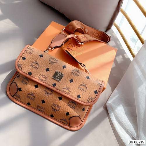 Picture of MCM Lady Handbags _SKUfw121471515fw